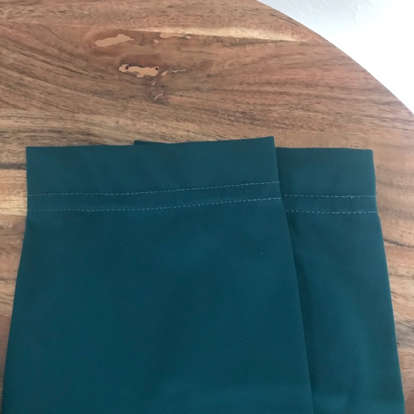 Lululemon Nulux Leggings 25” Size 2 - Picture 3 of 4